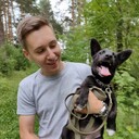 ���������� ������ ��������, ���� ������� ����, 30 ���, ������������ ��� ������, ����� � ���������, c�������� ���������