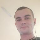 ,   , 32 ,   ,   , c , 