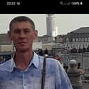  ,   , 53 ,   c 