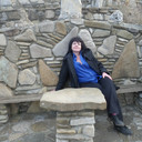 ���������� ���������, ���� ������� ���, 46 ���, ������������ ��� ������, ����� � ���������, c�������� ���������