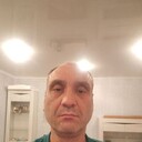 ���������� ��������, ���� ������� �������, 44 ����, ������������ ��� ������, ����� � ���������