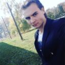  ,   , 28 ,     , c , 