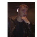 ���������� �����������, ���� ������� Vlad1961, 37 ���, ������������ ��� ������, ����� � ���������, c�������� ���������