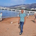  Alanya,   , 55 ,   ,   , c 