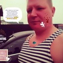  ,   , 48 ,  