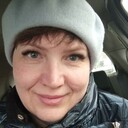  ,   , 52 ,   c 