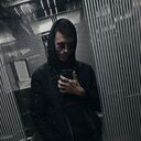 ���������� ������, ���� ������� �������, 32 ����, ������������ ��� c�������� ���������