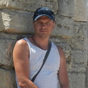  ,   Nemo, 46 ,   ,   , c , 