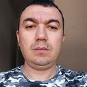 ���������� �����-���������, ���� ������� �������, 38 ���, ������������ ��� ������, ����� � ���������