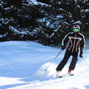 ���������� ������, ���� ������� �������, 60 ���, ������������ ��� ������