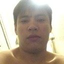  ,    , 27 ,   ,   , c 