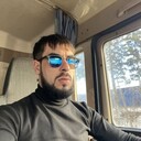 ���������� �����������, ���� ������� ����, 30 ���, ������������ ��� ������, ����� � ���������