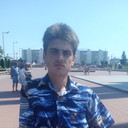 ���������� �������, ���� ������� ������, 34 ����, ������������ ��� ������, ����� � ���������, c�������� ���������