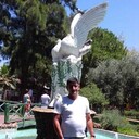 ���������� �������, ���� ������� ������, 42 ����, ������������ ��� ������, ����� � ���������