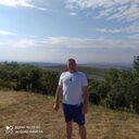  ,   , 45 ,   c , 