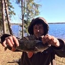 ���������� �������, ���� ������� �����, 37 ���, ������������ ��� ������