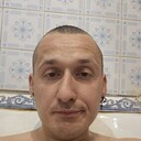  ,   , 34 ,   ,   , c , 