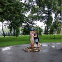  ,   , 57 ,   ,   , c 