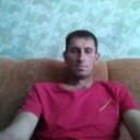  -,   , 46 ,   ,   , c , 