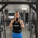  ,   , 41 ,   c 