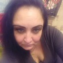  ,   , 50 ,   ,   , c 