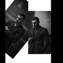  ,   , 26 ,   ,   , c , 