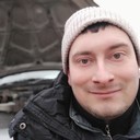  ,   Ihar, 39 ,   ,   , c 