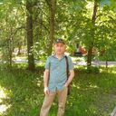  ,   , 50 ,   ,   