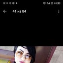  ,   , 44 ,     , c 