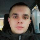  ,   , 26 ,   ,   , c 
