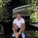 ���������� ������ ��������, ���� ������� Danil, 28 ���, ������������ ��� ������, ����� � ���������