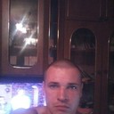 ���������� ������, ���� ������� �������, 37 ���, ������������ ��� ������, ����� � ���������, c�������� ���������