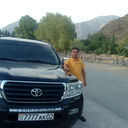 ���������� �������, ���� ������� ������, 43 ����, ������������ ��� ������, ����� � ���������, c�������� ���������