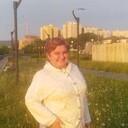 ,   , 52 ,   c 