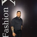   ,   Devid, 30 ,   ,   