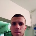 ���������� �����������, ���� ������� ����, 32 ����, ������������ ��� ������, ����� � ���������, c�������� ���������