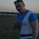  ,   Zzzzzz, 51 ,   ,   , c , 