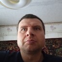  ,   , 46 ,   ,   , 
