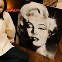 ���������� �����-���������, ���� ������� ����, 50 ���, ������������ ��� ������, ����� � ���������, c�������� ���������