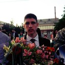  ,   , 27 ,   ,   , c 