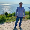 ���������� ���������, ���� ������� �������, 35 ���, ������������ ��� ������, ����� � ���������, c�������� ���������