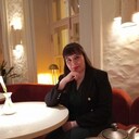  ,   , 28 ,   c 