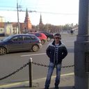  ,   FRENK, 36 ,     , c 