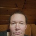 ���������� ������, ���� ������� �������, 57 ���, ������������ ��� ����� � ���������, c�������� ���������