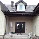 ���������� �����, ���� ������� ���������, 33 ����, ������������ ��� ������, ����� � ���������, c�������� ���������