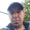 ���������� ������� �����, ���� ������� �����, 40 ���, ������������ ��� ����� � ���������, c�������� ���������