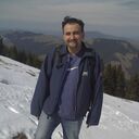  Sirnach,   Tunc, 40 ,   ,   