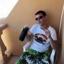  ,   , 39 ,   ,   , c 