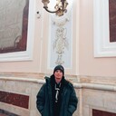  ,   Alexander, 38 ,   ,   