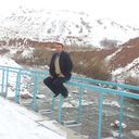 ���������� �������, ���� ������� Karimboy, 47 ���, ������������ ��� ������, ���������